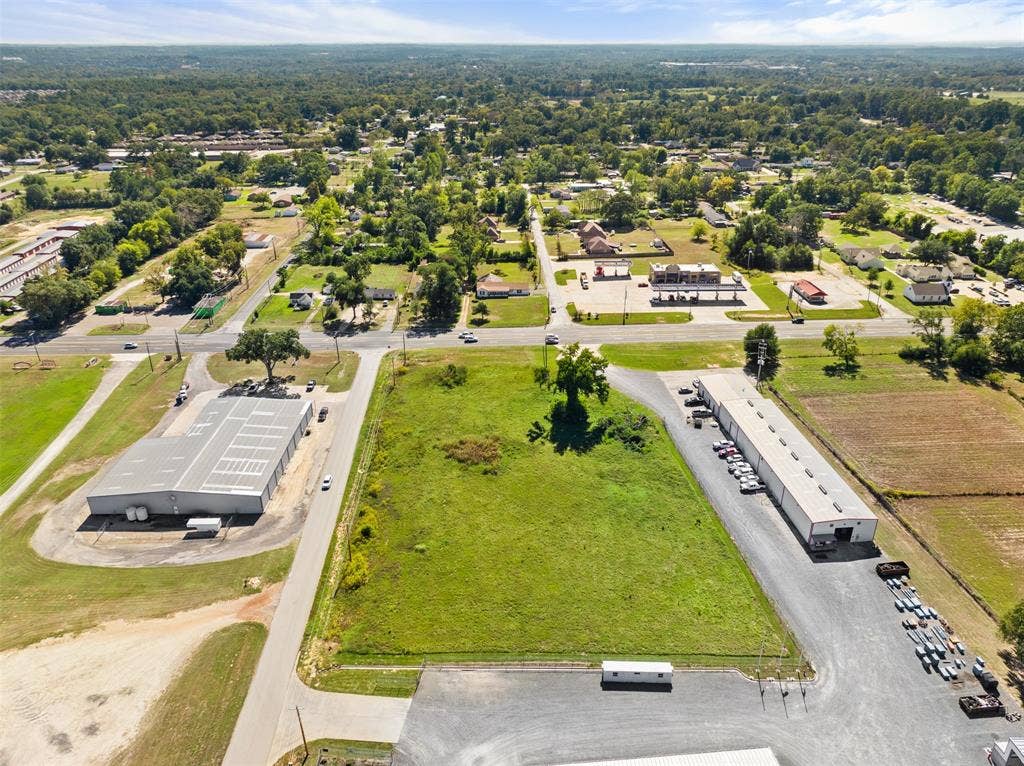 12642 Highway 64 W, Tyler, TX 75704 12642 Highway 64 W, Tyler, TX 75704