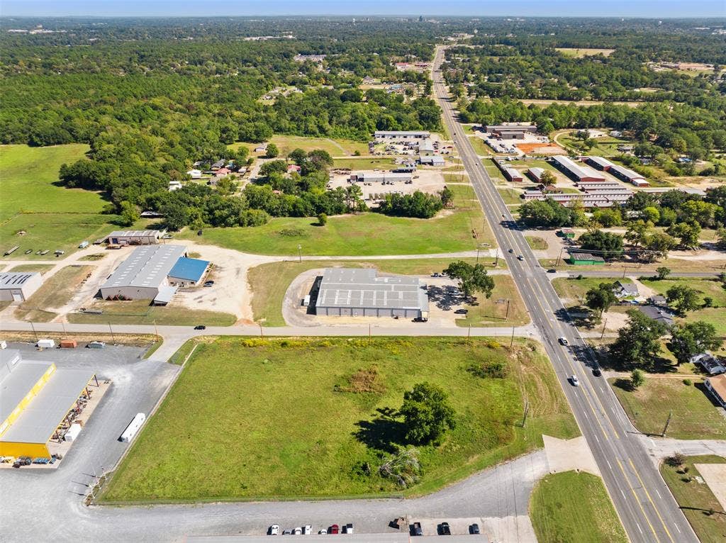 12642 Highway 64 W, Tyler, TX 75704 12642 Highway 64 W, Tyler, TX 75704