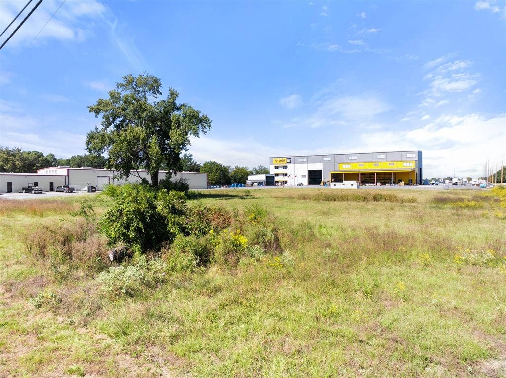 12642 Highway 64 W, Tyler, TX 75704 12642 Highway 64 W, Tyler, TX 75704