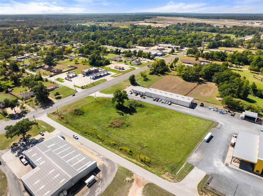 12642 Highway 64 W, Tyler, TX 75704 12642 Highway 64 W, Tyler, TX 75704