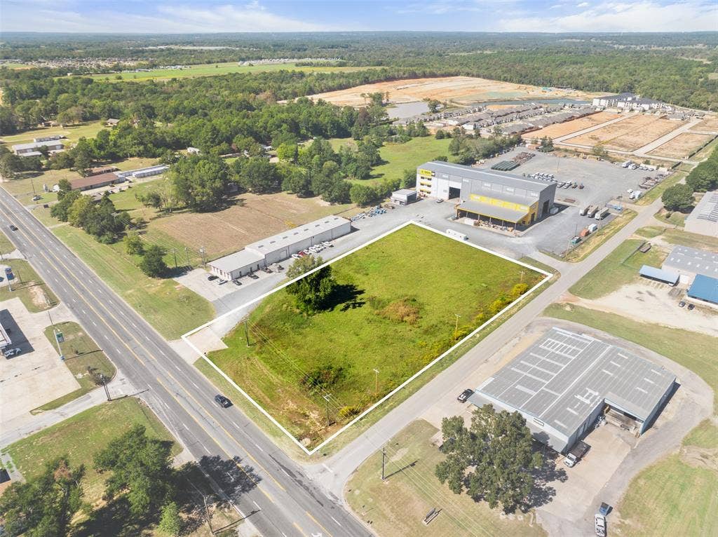 12642 Highway 64 W, Tyler, TX 75704 12642 Highway 64 W, Tyler, TX 75704