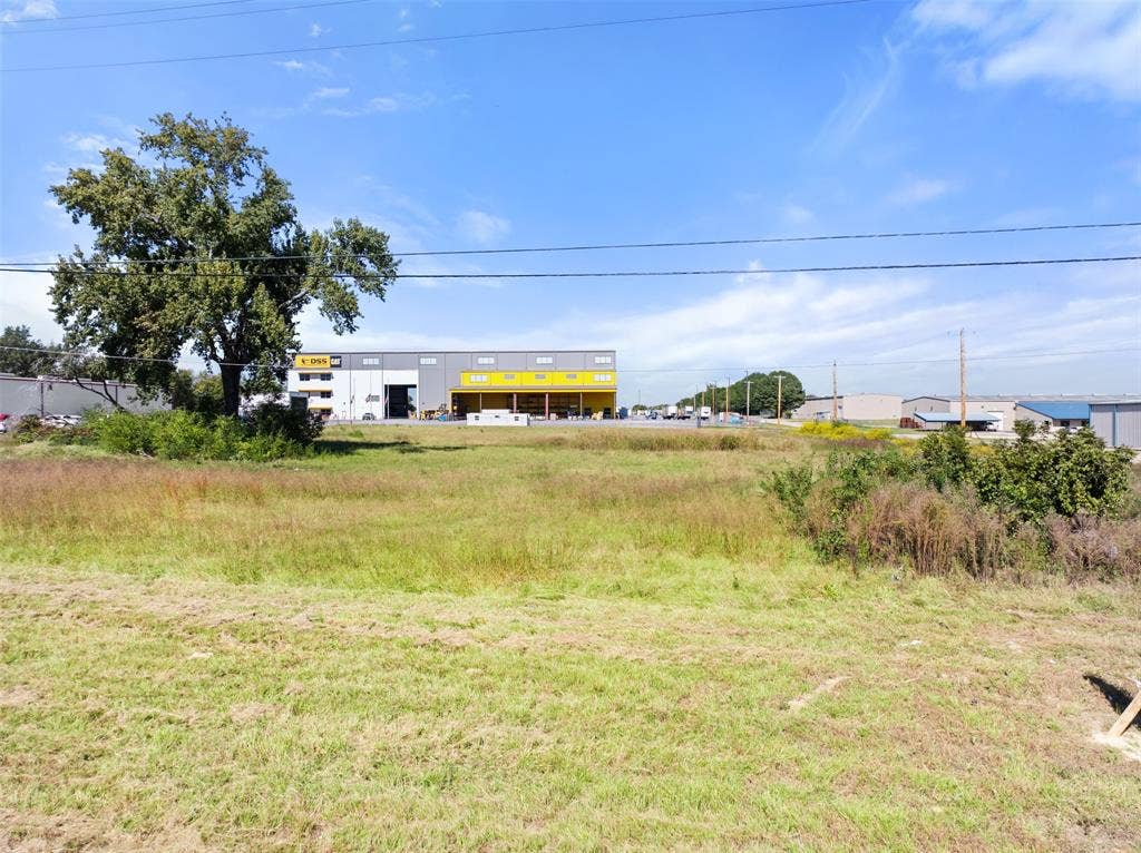 12642 Highway 64 W, Tyler, TX 75704 12642 Highway 64 W, Tyler, TX 75704
