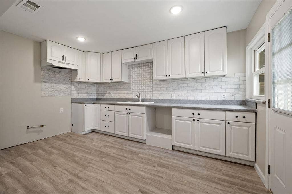 622 Shawnee Trace, Grand Prairie, TX 75051