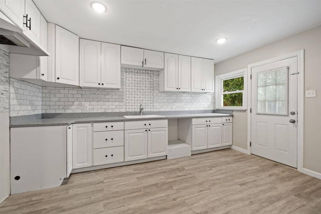622 Shawnee Trace, Grand Prairie, TX 75051
