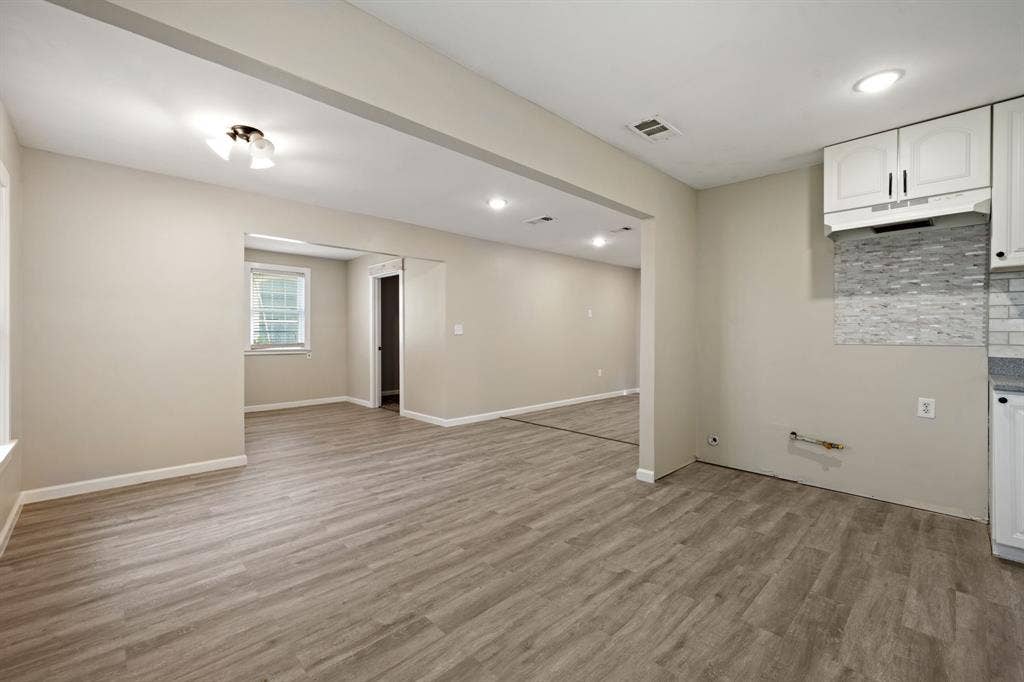 622 Shawnee Trace, Grand Prairie, TX 75051