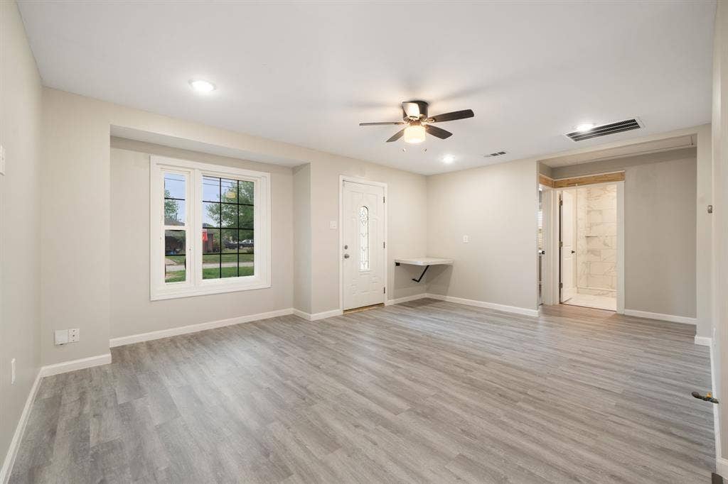622 Shawnee Trace, Grand Prairie, TX 75051