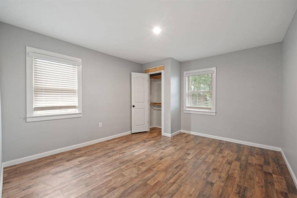 622 Shawnee Trace, Grand Prairie, TX 75051