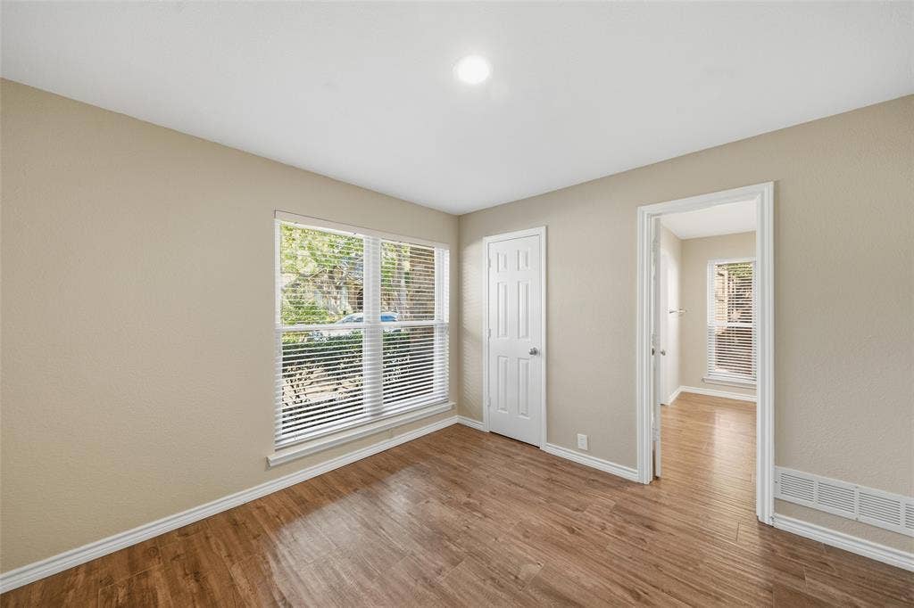 6204 Liberty Hill, Dallas, TX 75248 6204 Liberty Hill, Dallas, TX 75248