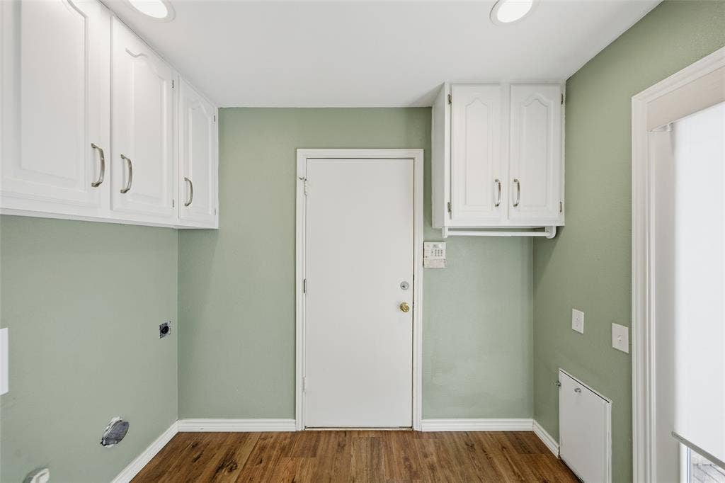 6204 Liberty Hill, Dallas, TX 75248 6204 Liberty Hill, Dallas, TX 75248