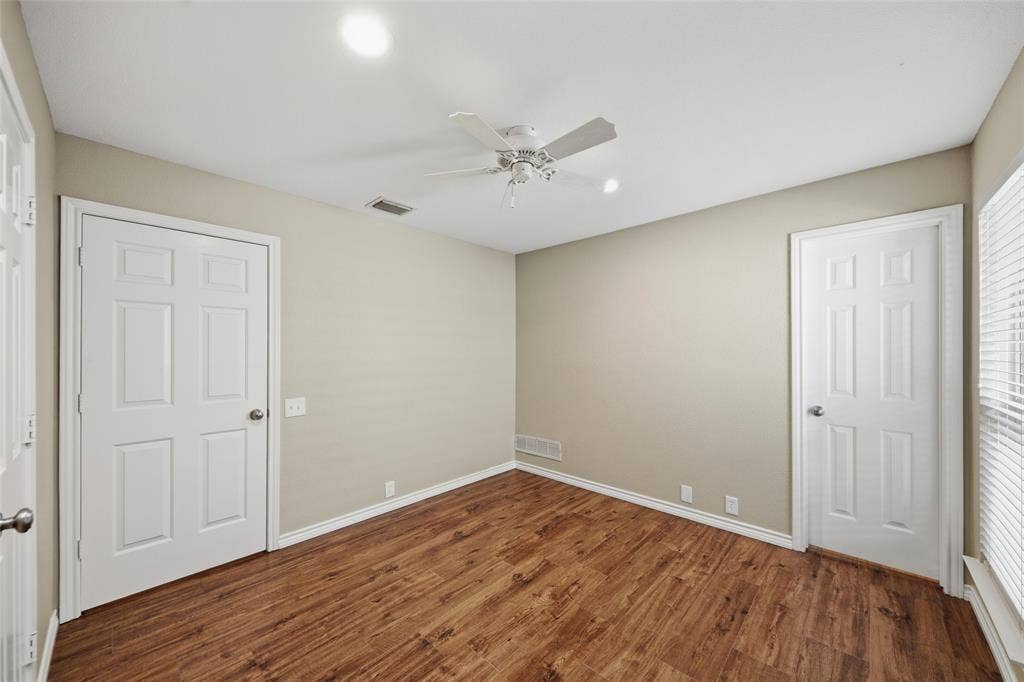 6204 Liberty Hill, Dallas, TX 75248 6204 Liberty Hill, Dallas, TX 75248