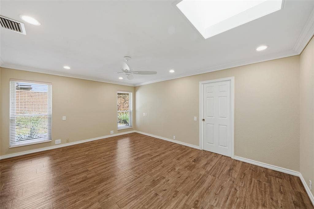 6204 Liberty Hill, Dallas, TX 75248 6204 Liberty Hill, Dallas, TX 75248