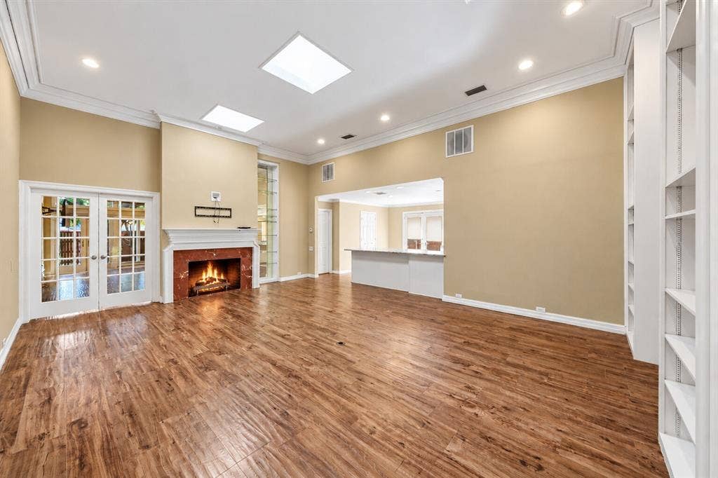 6204 Liberty Hill, Dallas, TX 75248 6204 Liberty Hill, Dallas, TX 75248