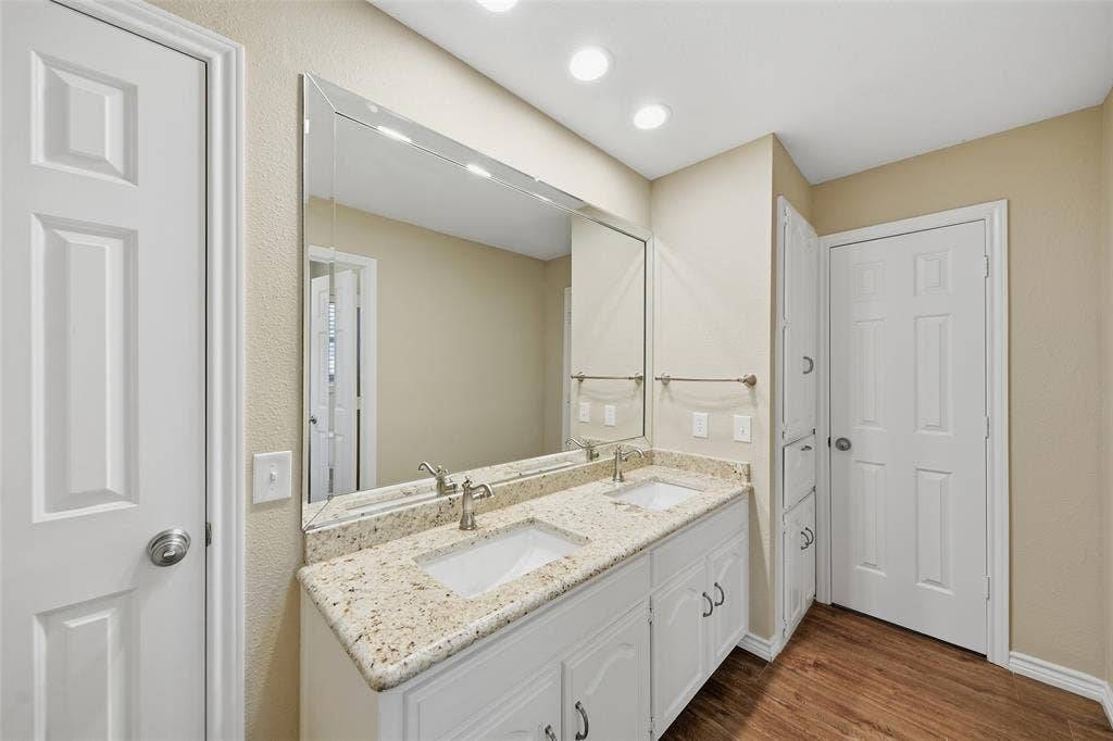 6204 Liberty Hill, Dallas, TX 75248 6204 Liberty Hill, Dallas, TX 75248