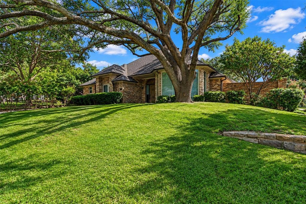 6204 Liberty Hill, Dallas, TX 75248 6204 Liberty Hill, Dallas, TX 75248
