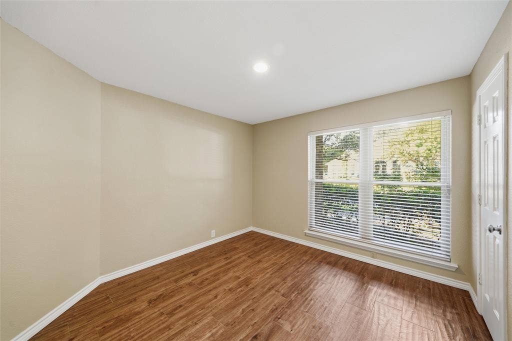 6204 Liberty Hill, Dallas, TX 75248 6204 Liberty Hill, Dallas, TX 75248