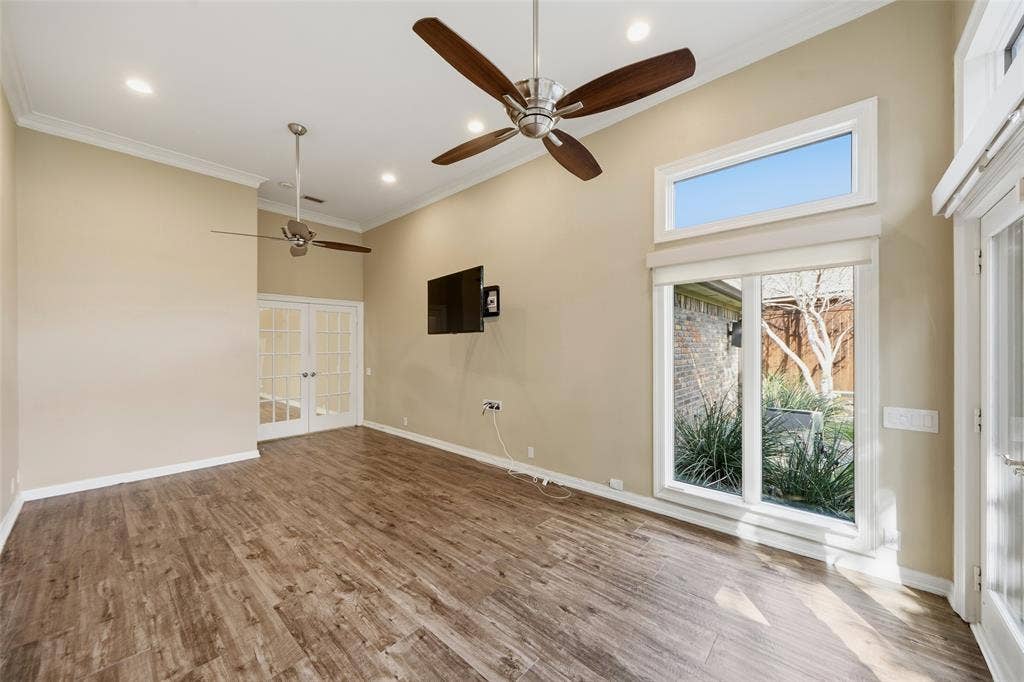 6204 Liberty Hill, Dallas, TX 75248 6204 Liberty Hill, Dallas, TX 75248