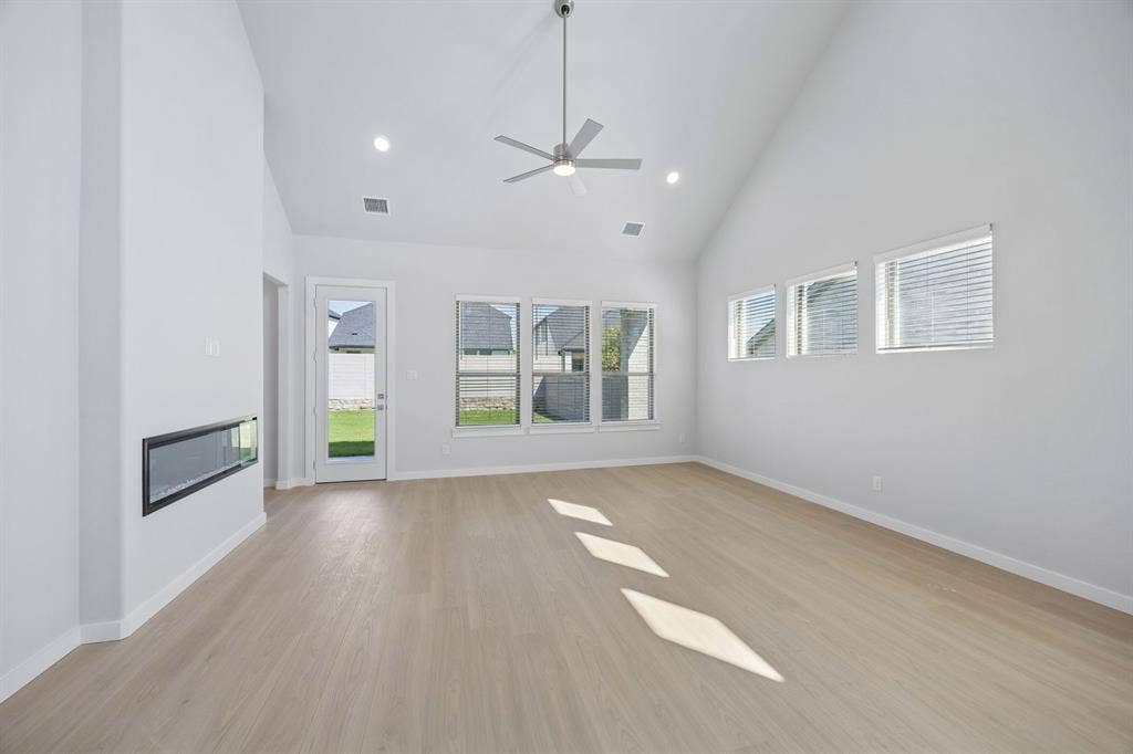 4712 Carina Road, McKinney, TX 75071 Emerald