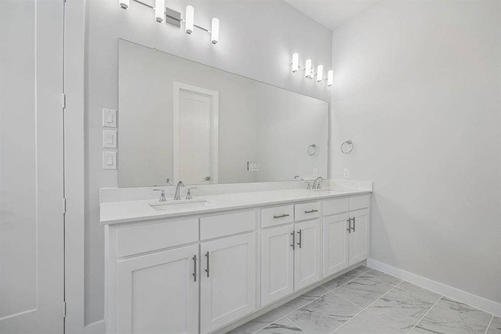 4712 Carina Road, McKinney, TX 75071 Emerald