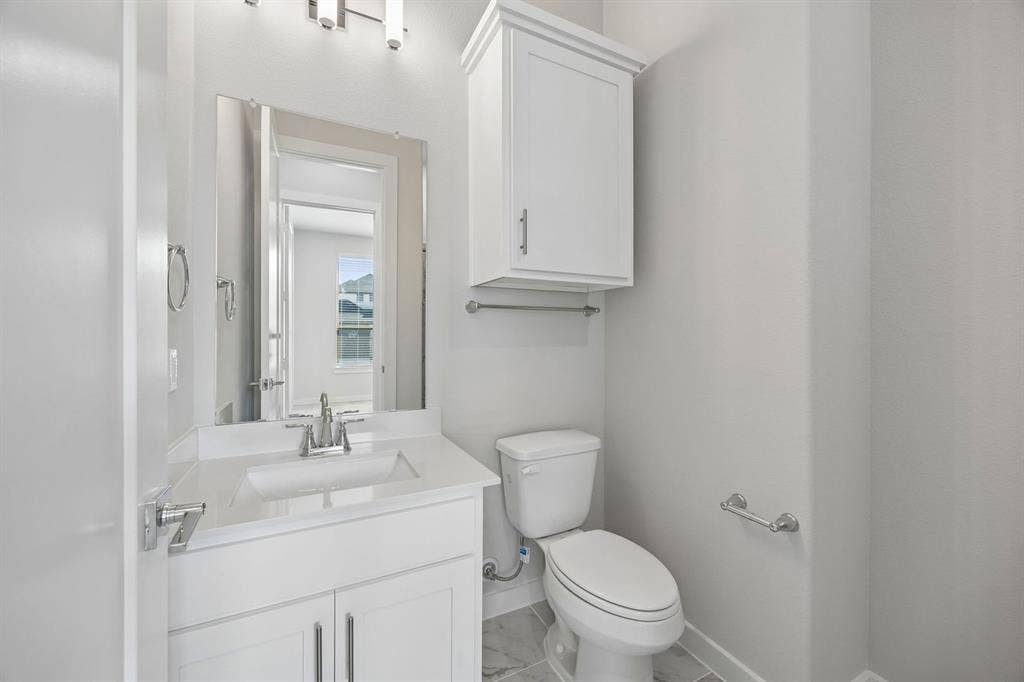 4712 Carina Road, McKinney, TX 75071 Emerald