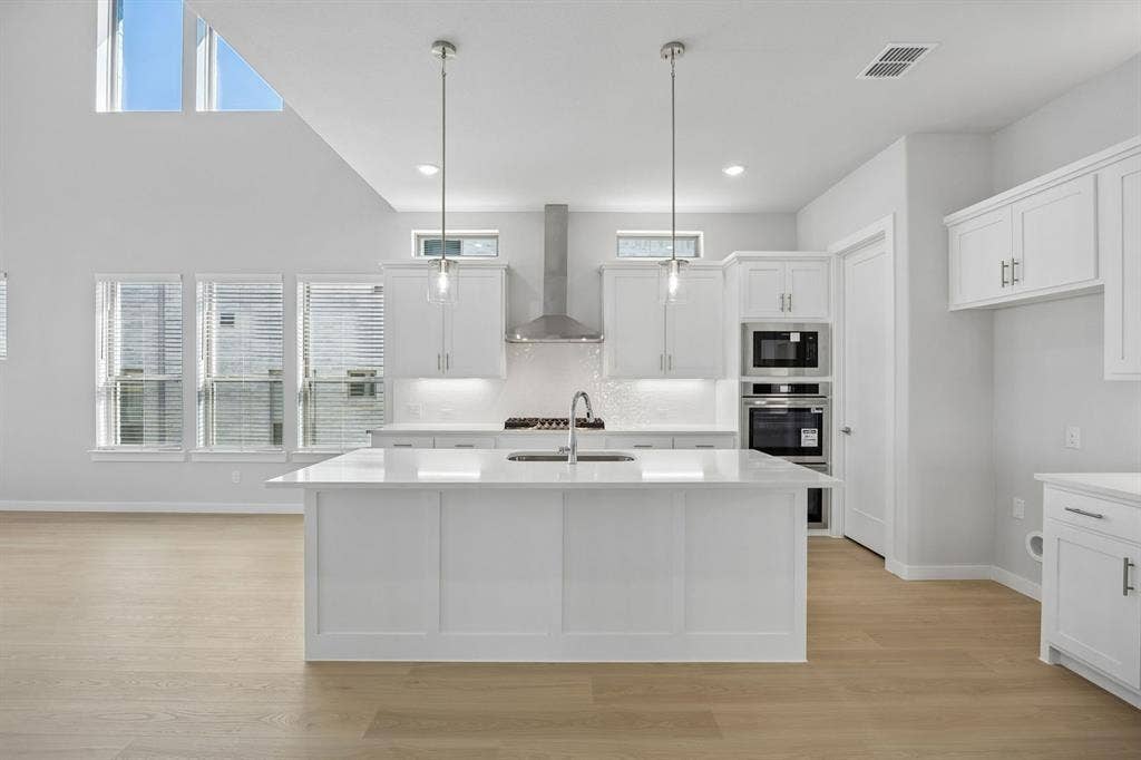 4712 Carina Road, McKinney, TX 75071 Emerald