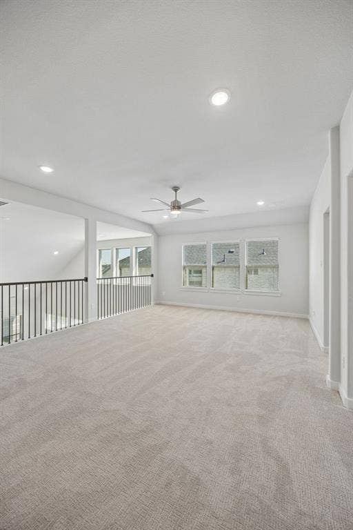 4712 Carina Road, McKinney, TX 75071 Emerald