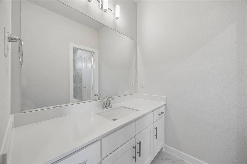 4712 Carina Road, McKinney, TX 75071 Emerald