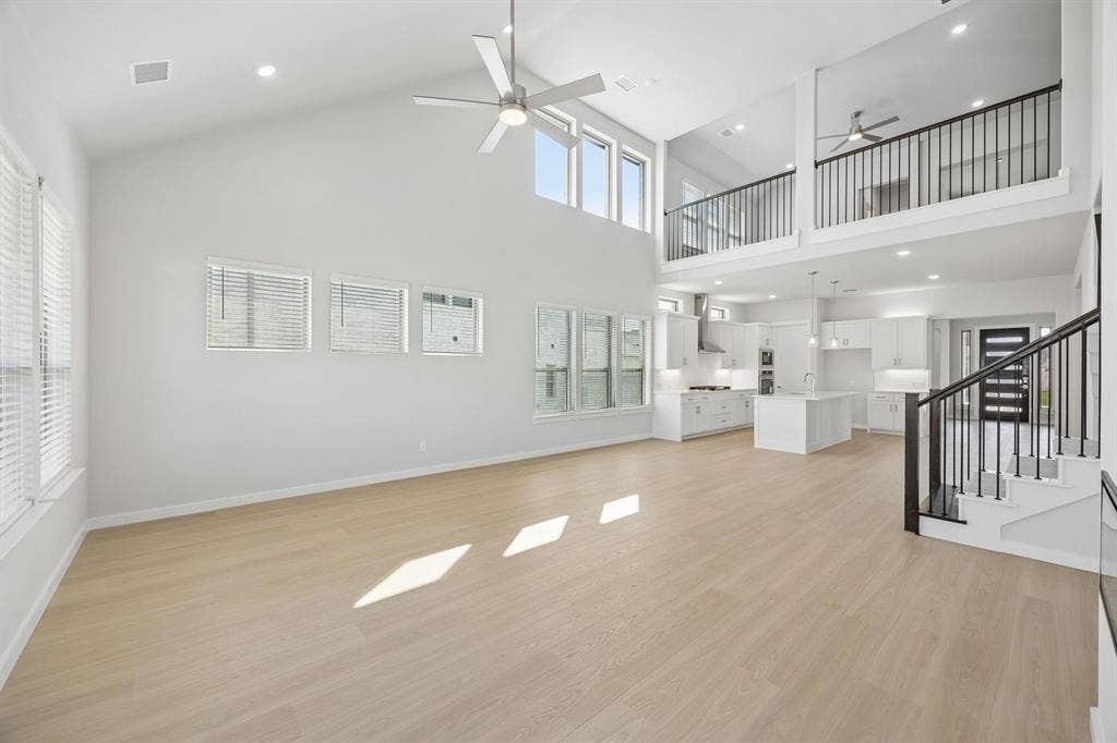 4712 Carina Road, McKinney, TX 75071 Emerald