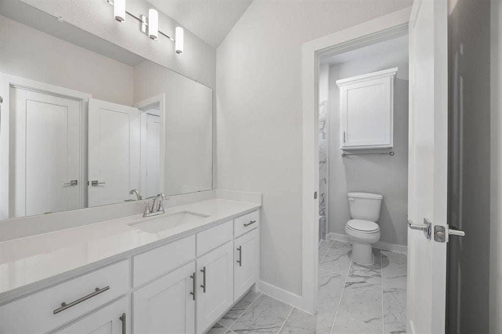 4712 Carina Road, McKinney, TX 75071 Emerald