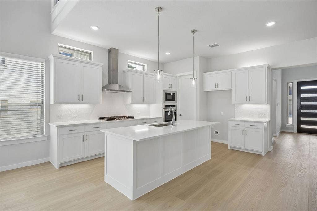 4712 Carina Road, McKinney, TX 75071 Emerald