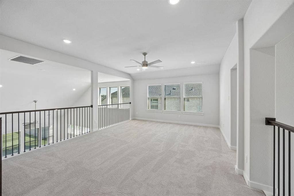 4712 Carina Road, McKinney, TX 75071 Emerald