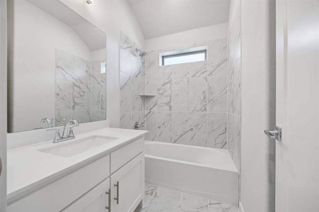 4712 Carina Road, McKinney, TX 75071 Emerald