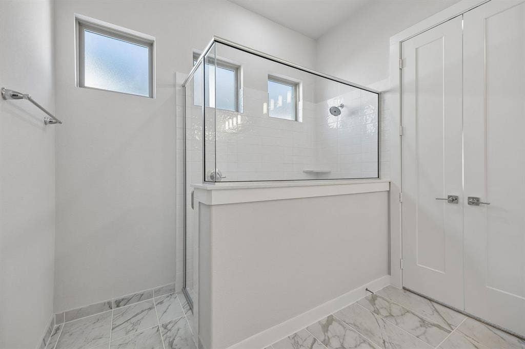 4712 Carina Road, McKinney, TX 75071 Emerald