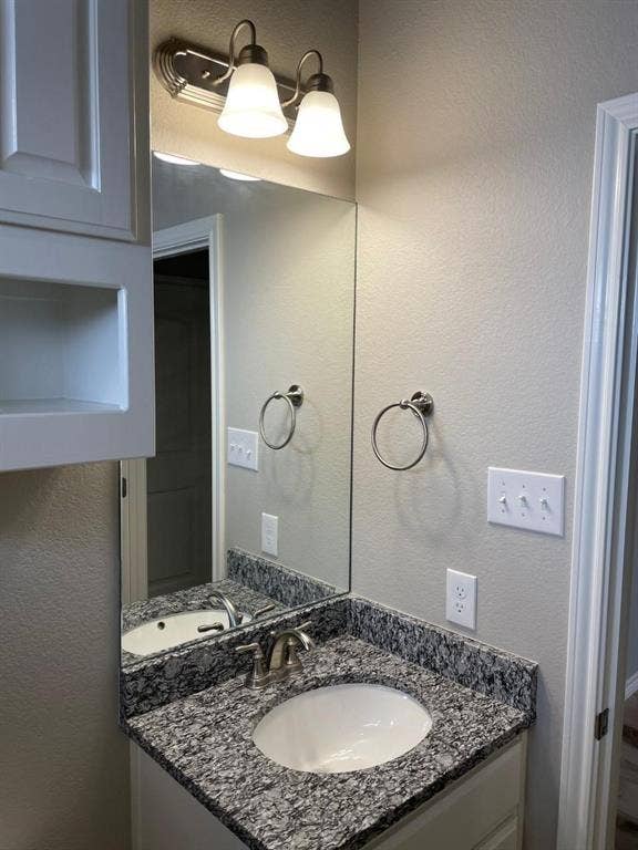 3314 Windcrest Drive, Granbury, TX 76049