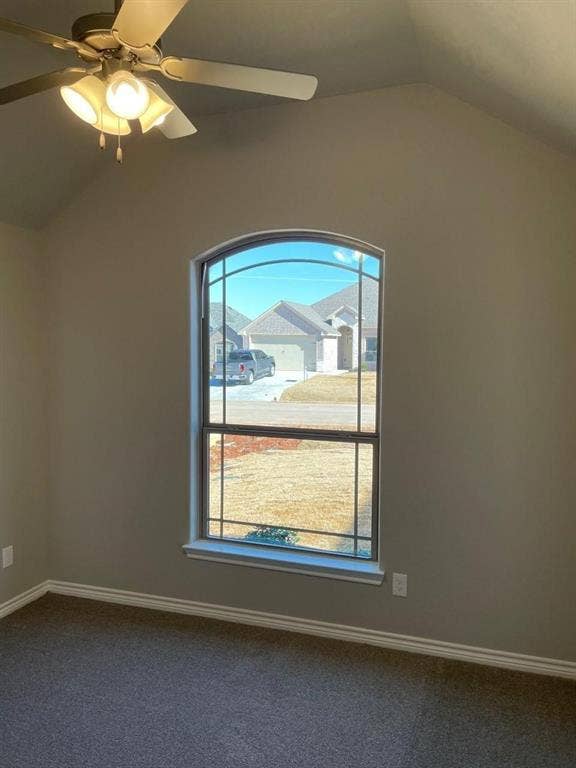 3314 Windcrest Drive, Granbury, TX 76049