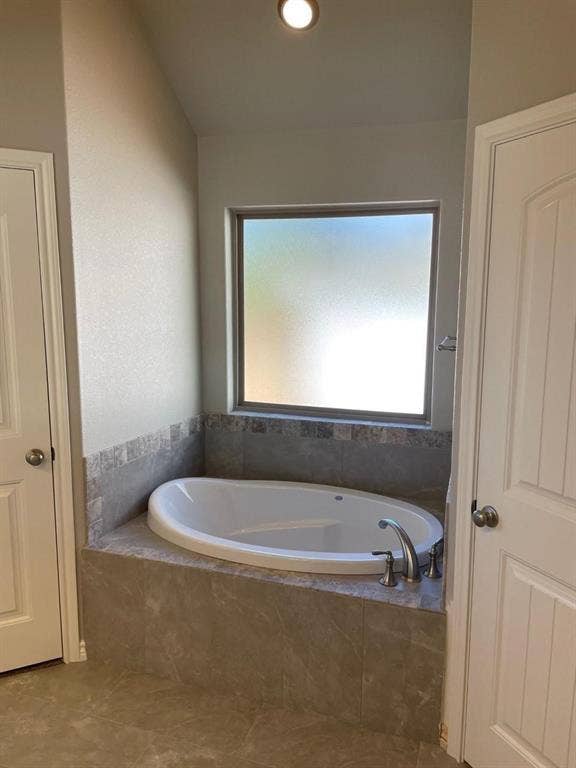 3314 Windcrest Drive, Granbury, TX 76049