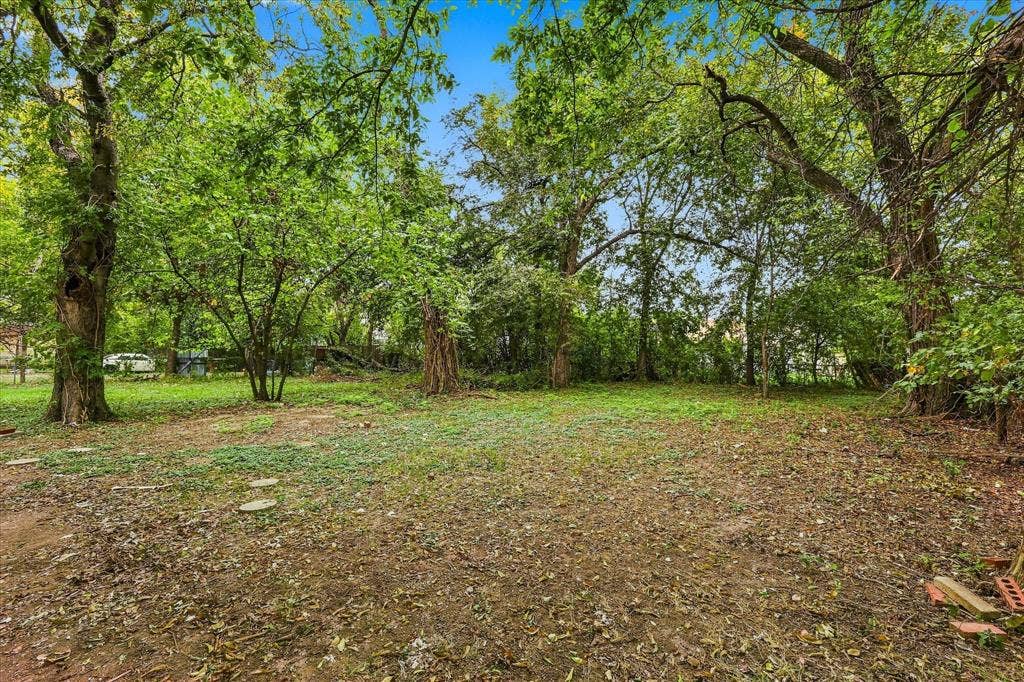 4938 Bartlett Avenue, Dallas, TX 75216 4938 Bartlett Avenue, Dallas, TX 75216