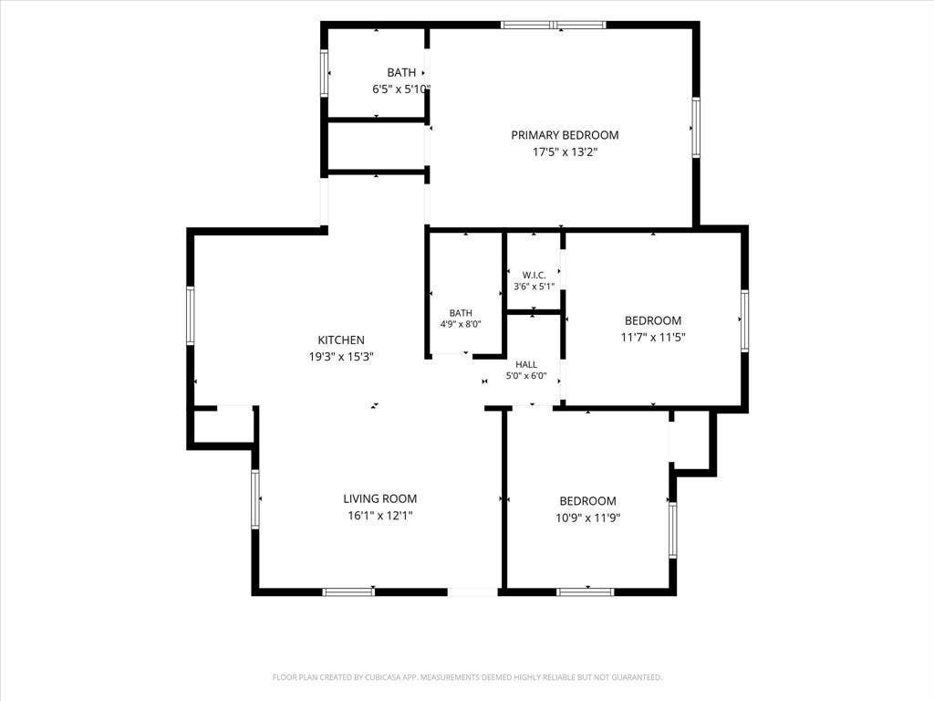 4938 Bartlett Avenue, Dallas, TX 75216 4938 Bartlett Avenue, Dallas, TX 75216