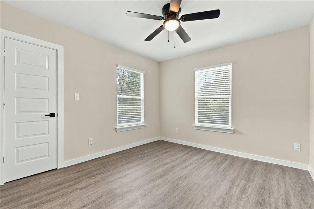 4938 Bartlett Avenue, Dallas, TX 75216 4938 Bartlett Avenue, Dallas, TX 75216