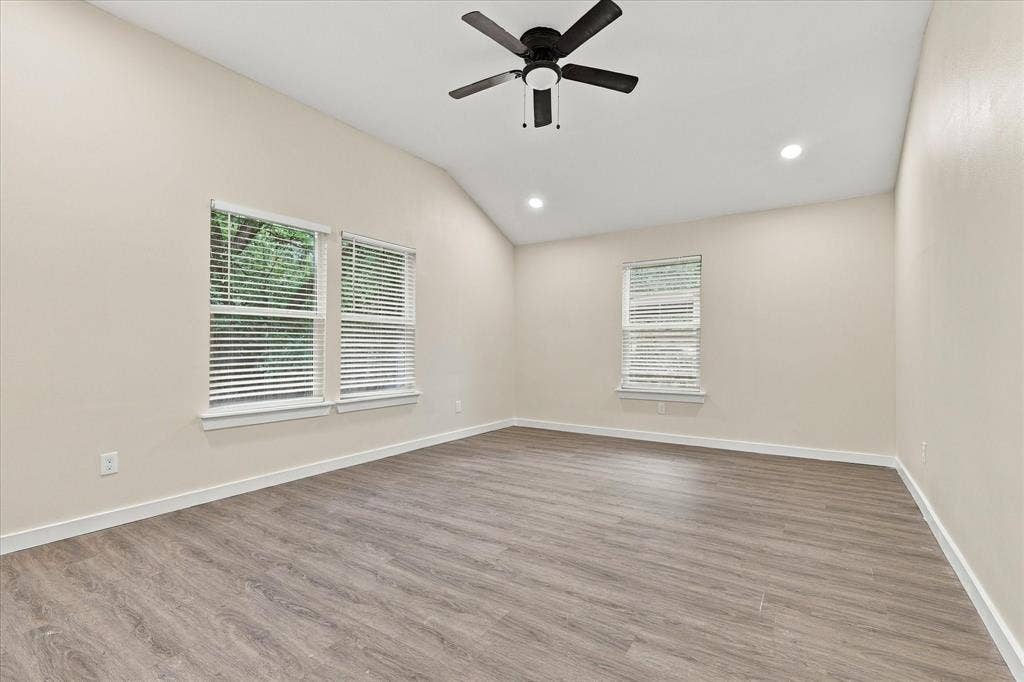 4938 Bartlett Avenue, Dallas, TX 75216 4938 Bartlett Avenue, Dallas, TX 75216