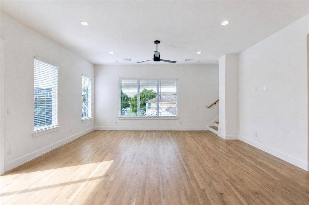 6151 Oram Street, #101, Dallas, TX 75214