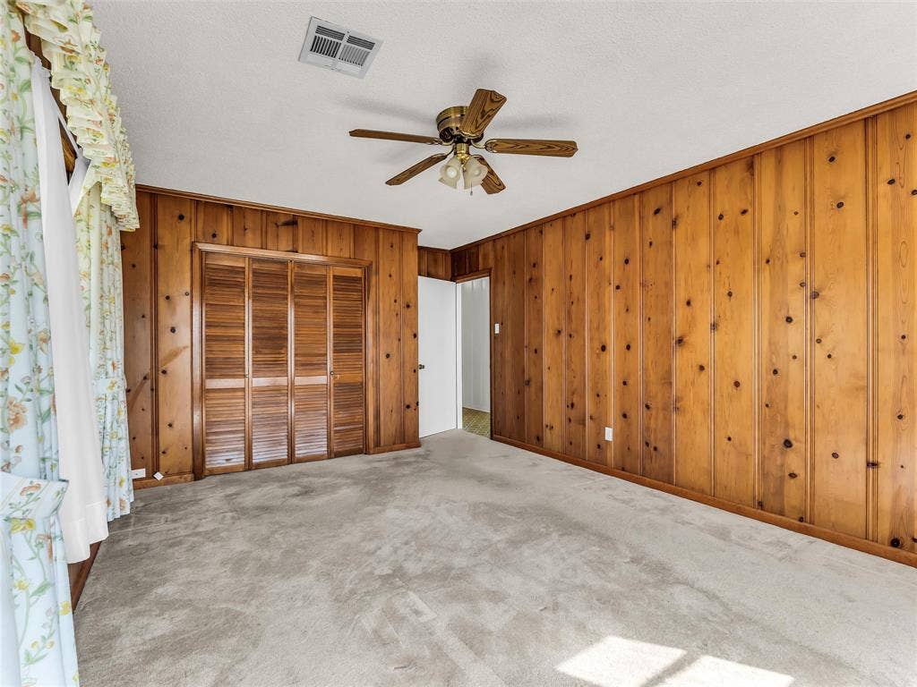 101 Turtle Creek Road, Waco, TX 76710