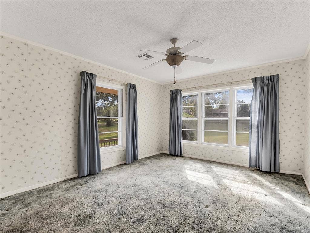 101 Turtle Creek Road, Waco, TX 76710