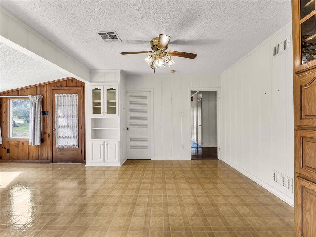 101 Turtle Creek Road, Waco, TX 76710