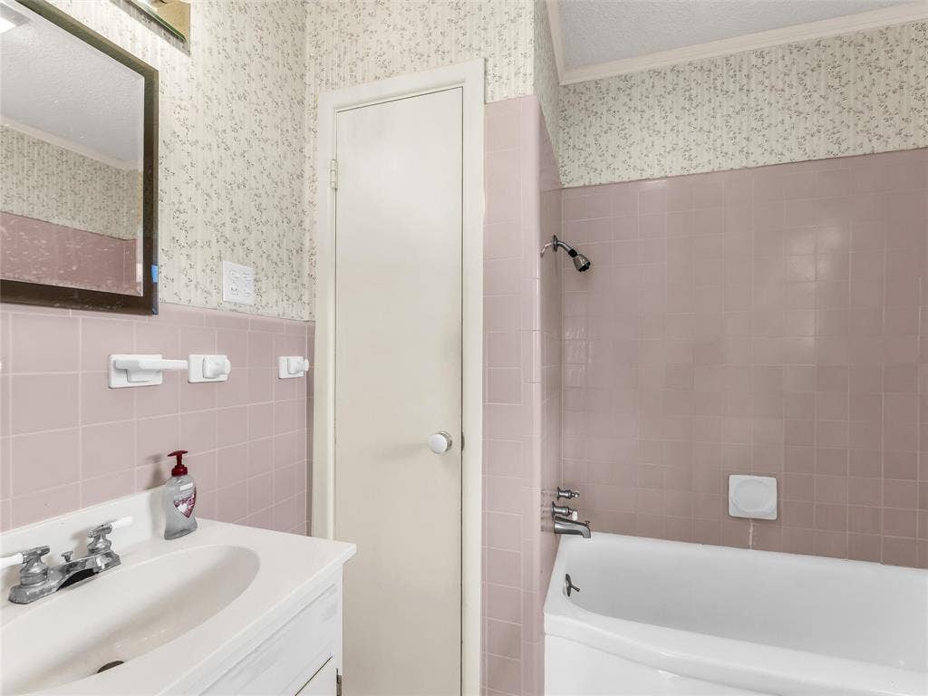 101 Turtle Creek Road, Waco, TX 76710