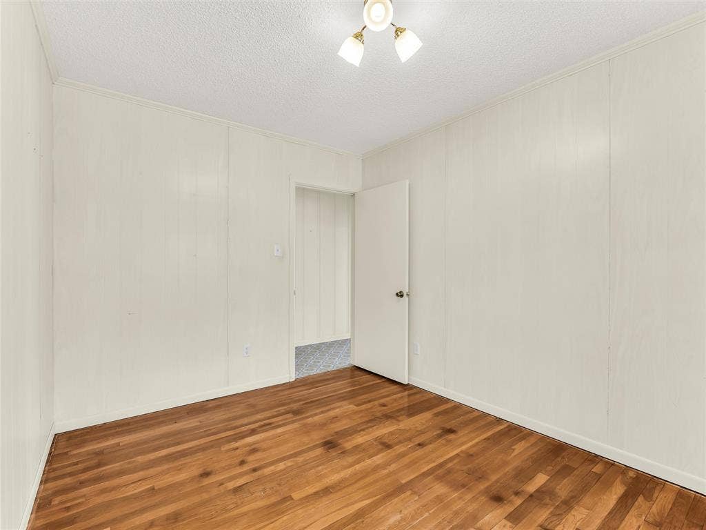 101 Turtle Creek Road, Waco, TX 76710
