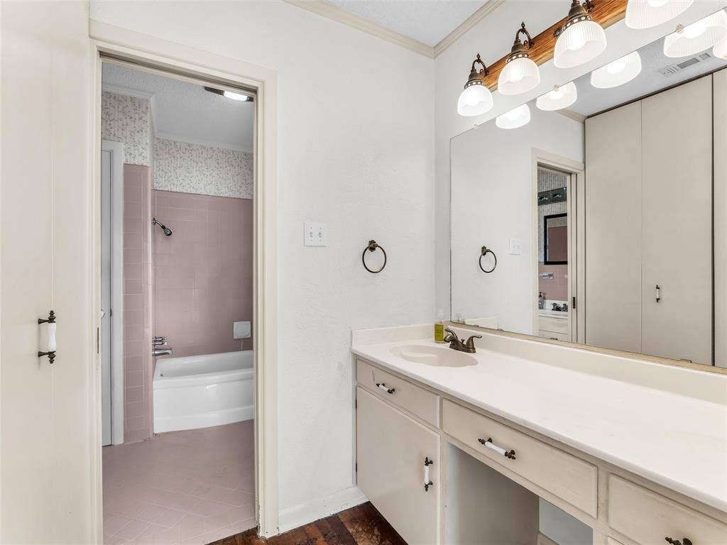 101 Turtle Creek Road, Waco, TX 76710