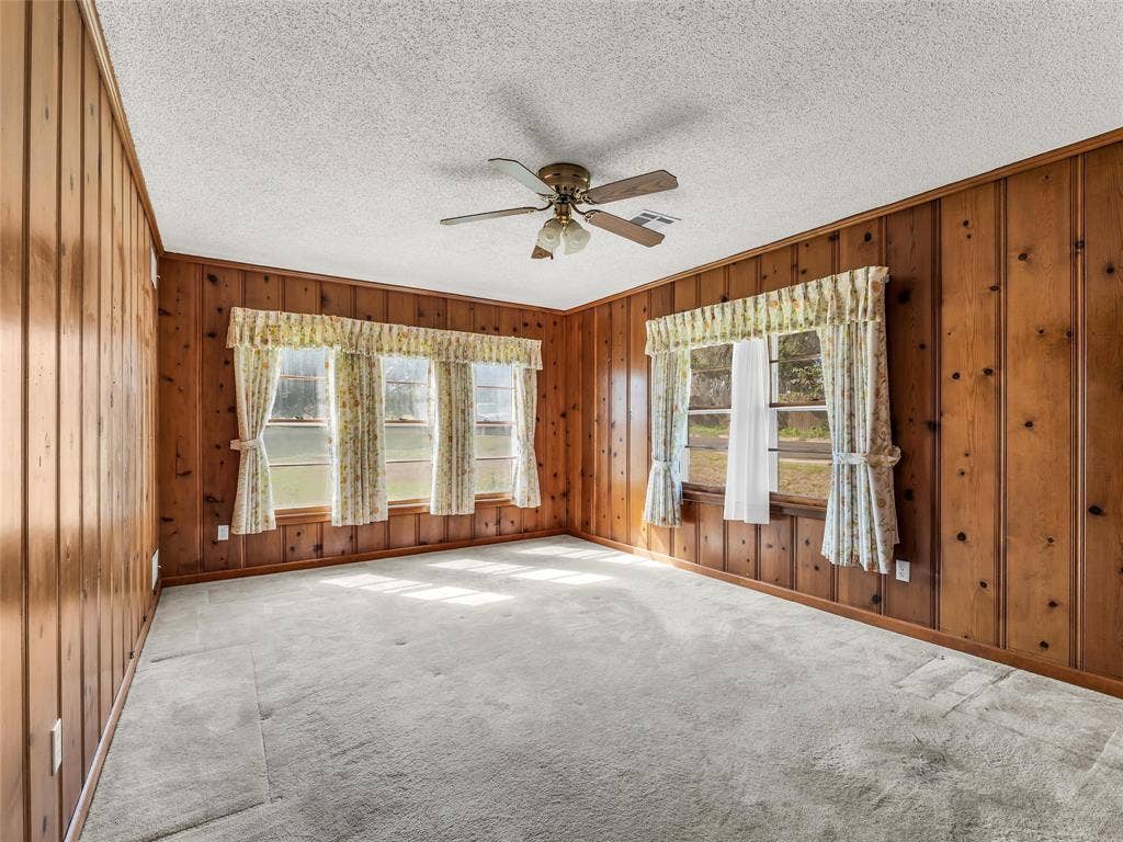 101 Turtle Creek Road, Waco, TX 76710