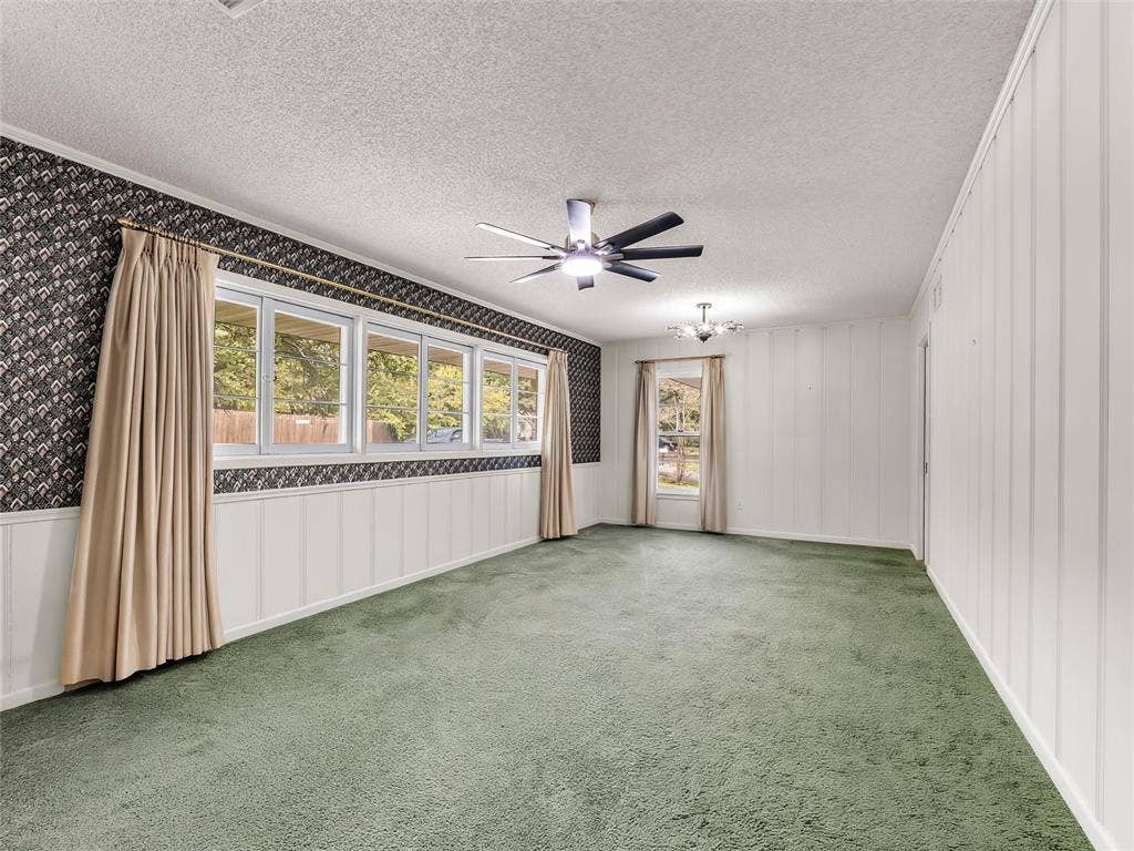 101 Turtle Creek Road, Waco, TX 76710