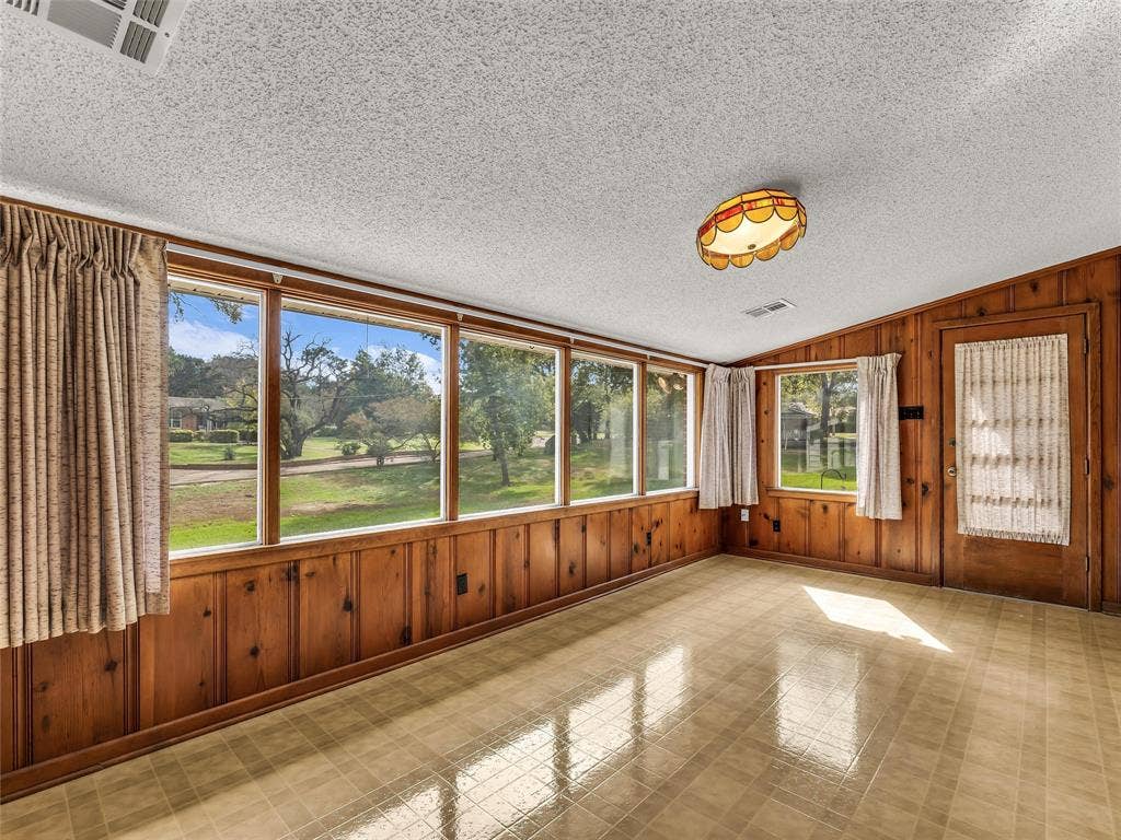 101 Turtle Creek Road, Waco, TX 76710