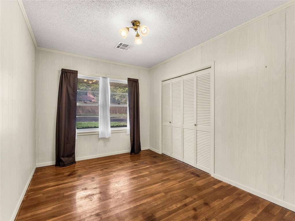 101 Turtle Creek Road, Waco, TX 76710